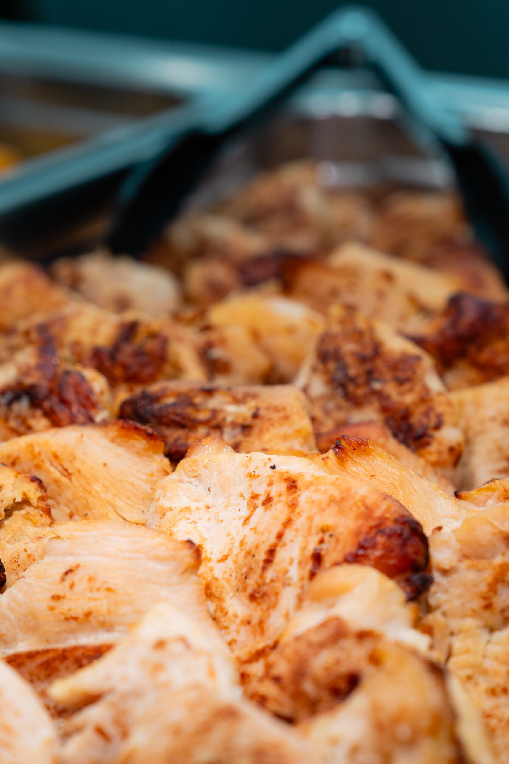 Gesamtschule_Schlebusch-185