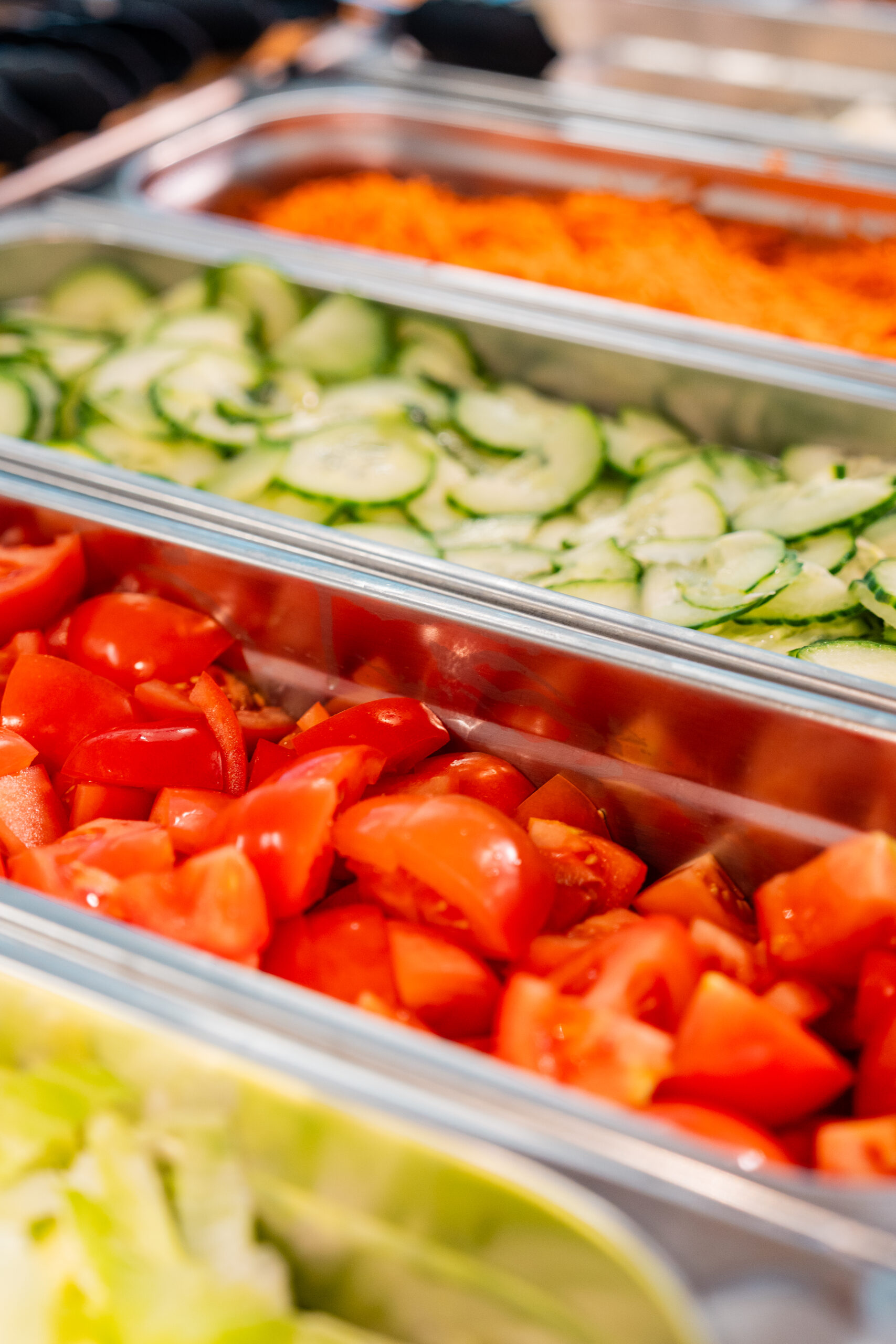 Gesamtschule_Schlebusch-224