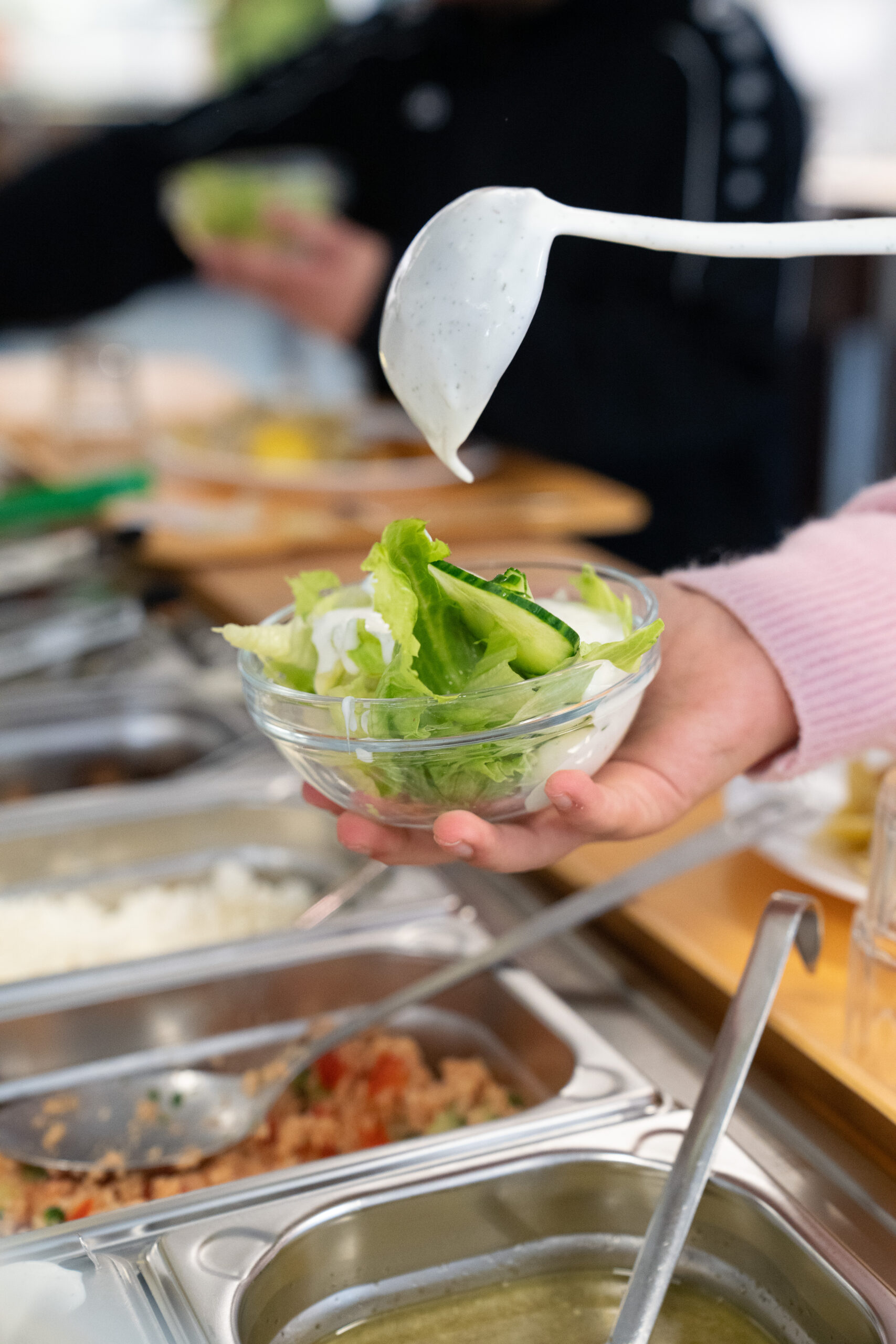 Gesamtschule_Schlebusch_raw-206